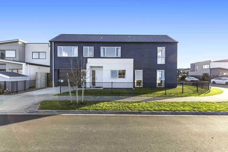 15 Anna Jean Crescent Flagstaff_17