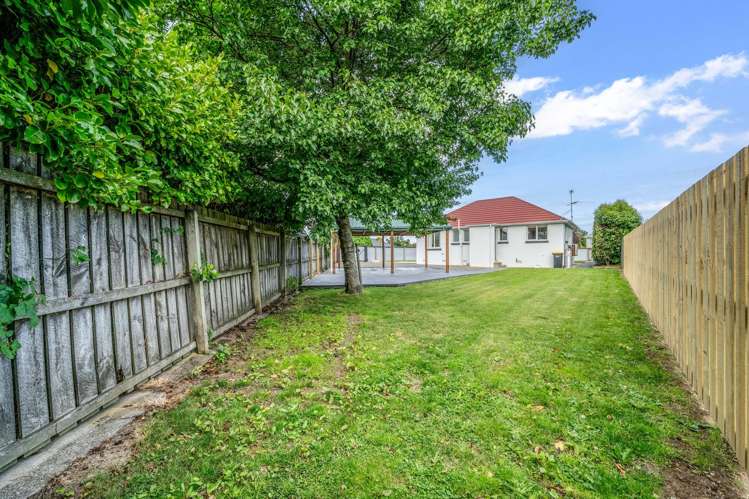 83 Crawford Street Glengarry_21