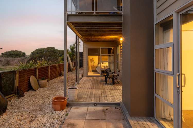 9 Neptune Place Waimairi Beach_32