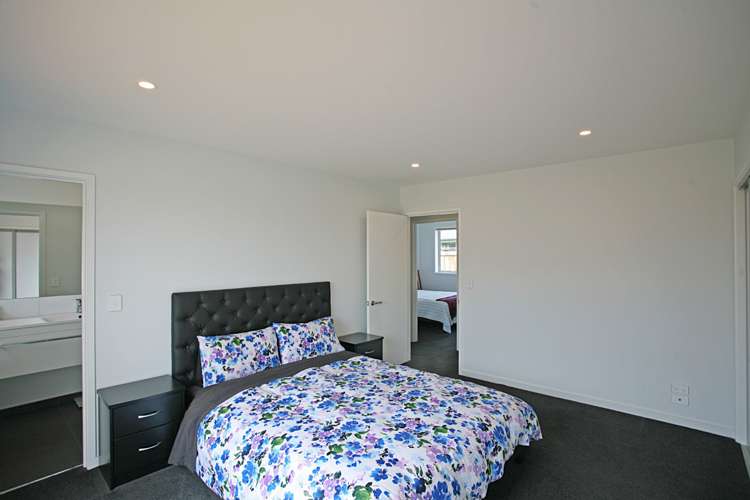 38 Foxbridge Lane Lincoln_5