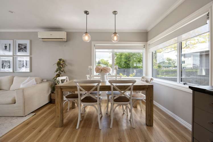 6 Erika Place Fairview Downs_6