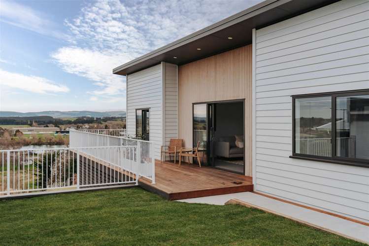 40 Lowestoft Street_0