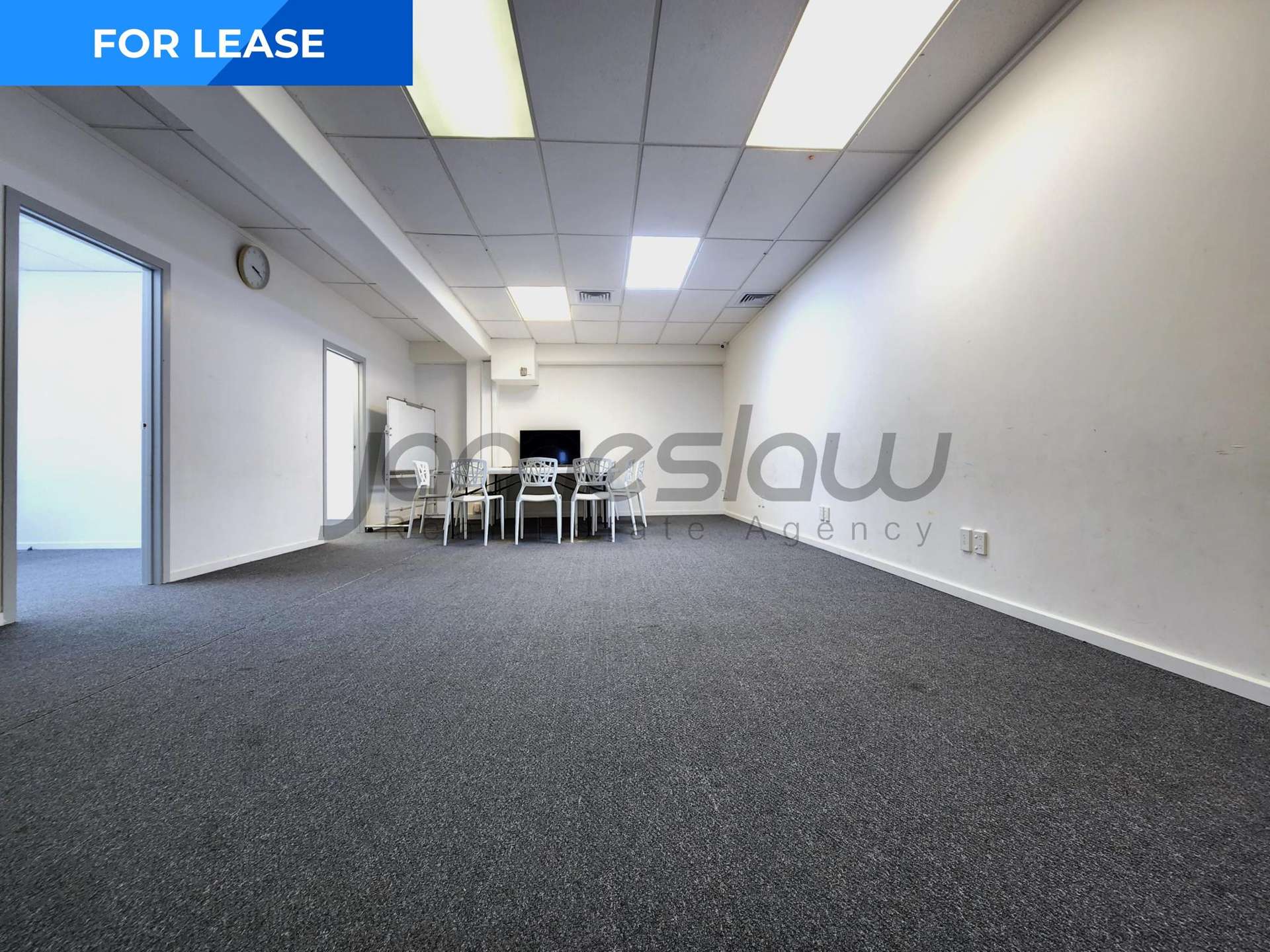 407 Great South Road Ellerslie_0