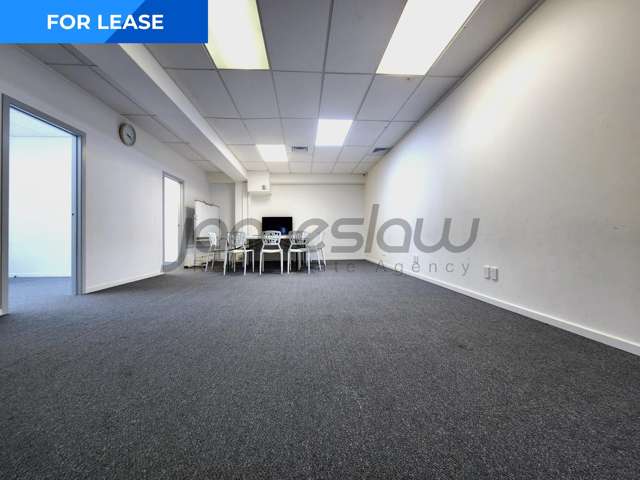 407 Great South Road Ellerslie_1