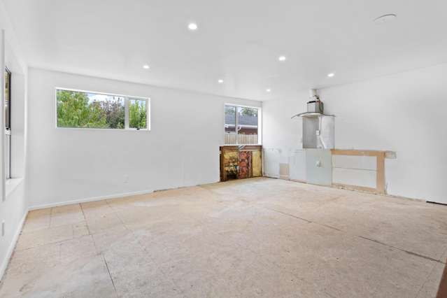 73A Ashley Street Rangiora_2