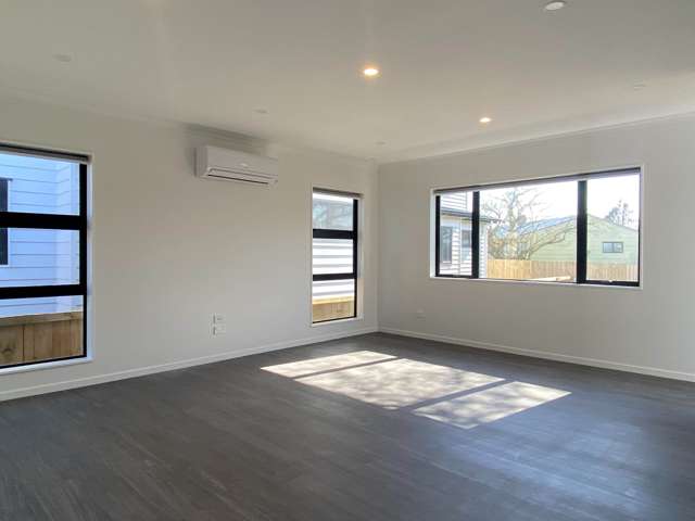 C/10 John Walker Drive Manurewa_1