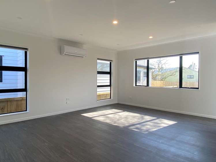 C/10 John Walker Drive Manurewa_1