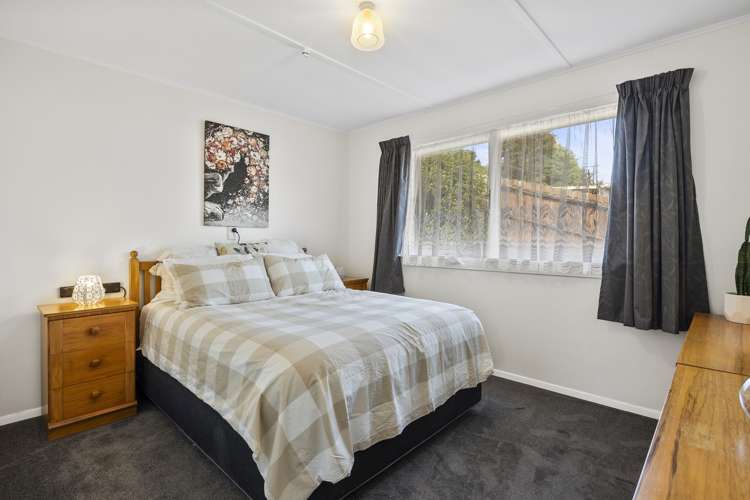 90 Brockville Road Glenross_12