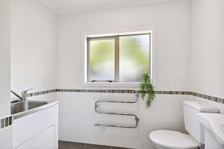 2 Downing Street Crofton Downs_9