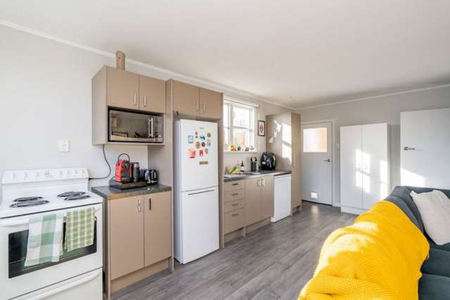 192 Crawford Street Glengarry_4