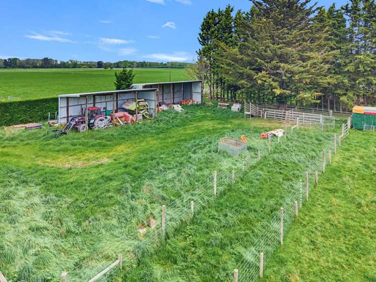 354 Station Road Temuka_3