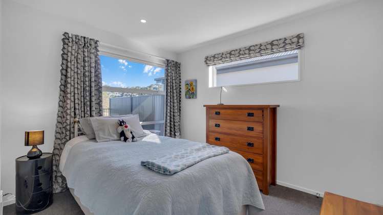 11 Johnson Street Kaiapoi_10