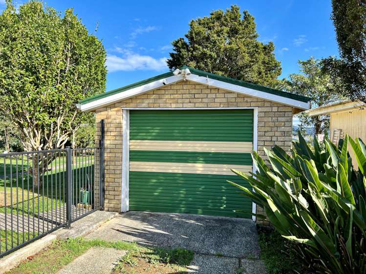 25 Settlers Way Okaihau_6