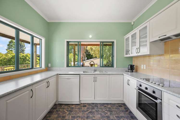 4398 Kawhia Road Oparau_28