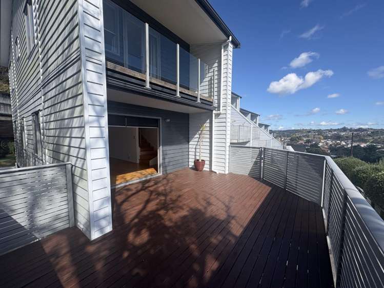 3/15 Pannill Place 10862_11