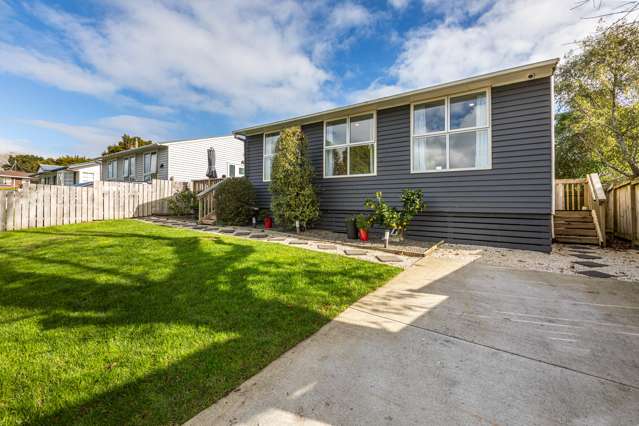 1c Glynnbrooke Street Te Atatu South_2