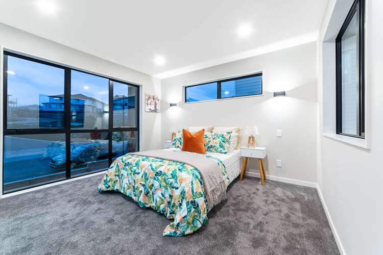 89 Rathmullen Place Pinehill_24