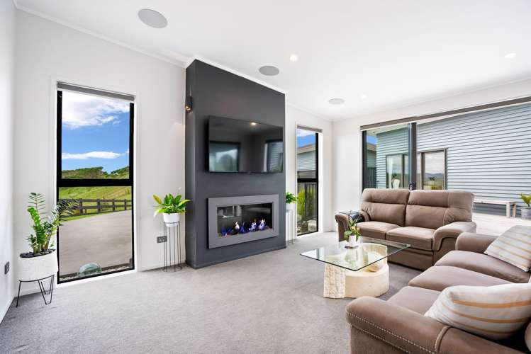 293 Lawrence Road Mangawhai_11