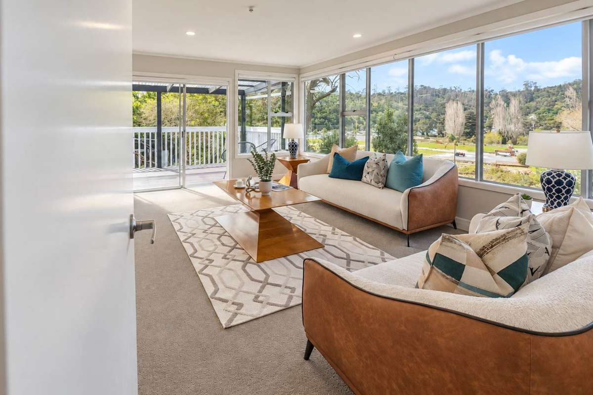 16 Flounder Point Road_2