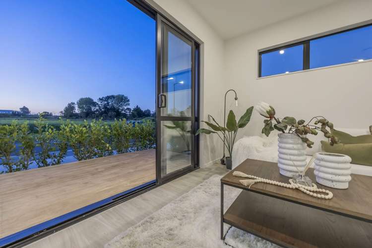 30 Babina Avenue Kumeu_24