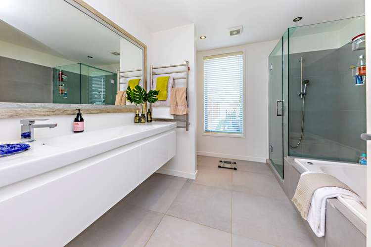 25a Ngaiwi Street Orakei_15