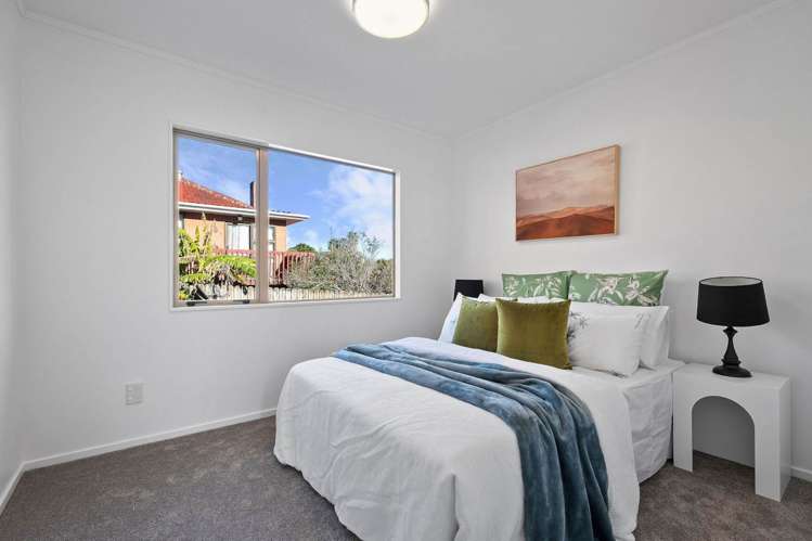 27a Olsen Avenue Hillsborough_19