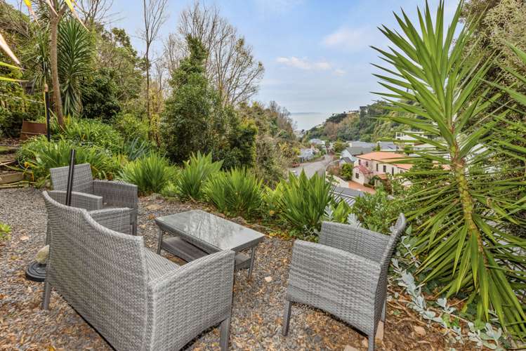 94 Milton Road Bluff Hill_15