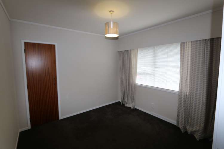 1/71a Tawa Road One Tree Hill_5