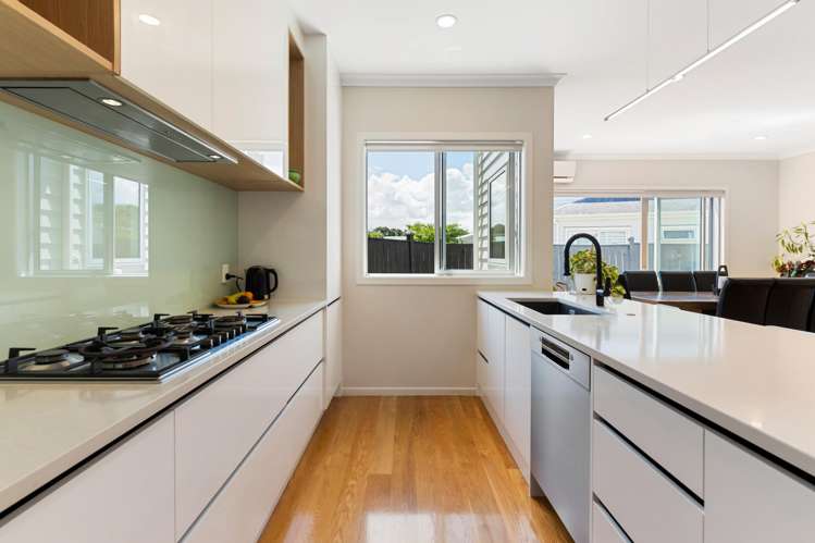 38b Olsen Avenue Hillsborough_6