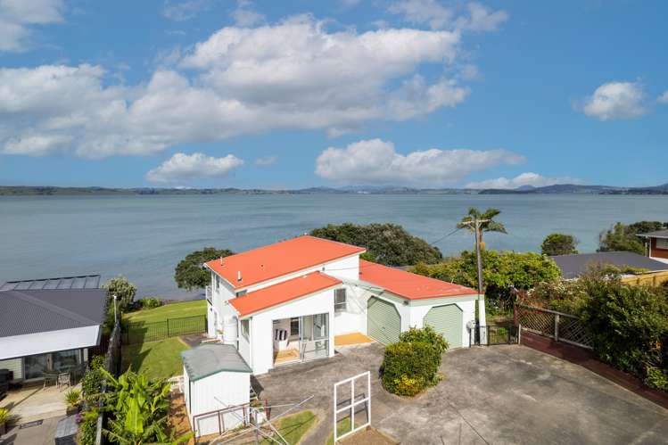 86 Scott Road Tamaterau_25