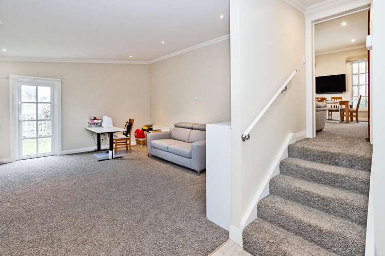 12 Herbert Street Gladstone_15