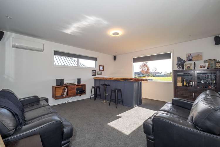 31 Douglas Drive Allenton_7