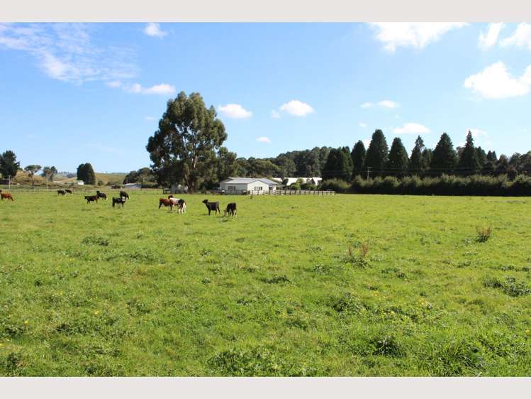 131 Burns Street Ohakune_7