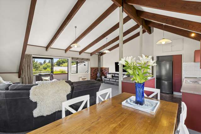 5 Norman Terrace Wanaka_3