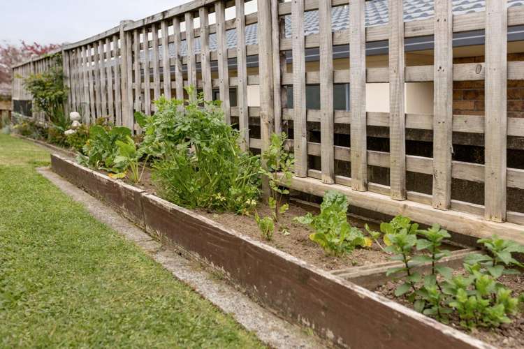 29/22 Pyes Pa Road Pyes Pa_14