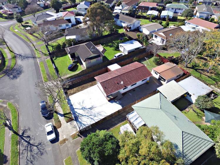 13 Caringbah Drive Papatoetoe_18