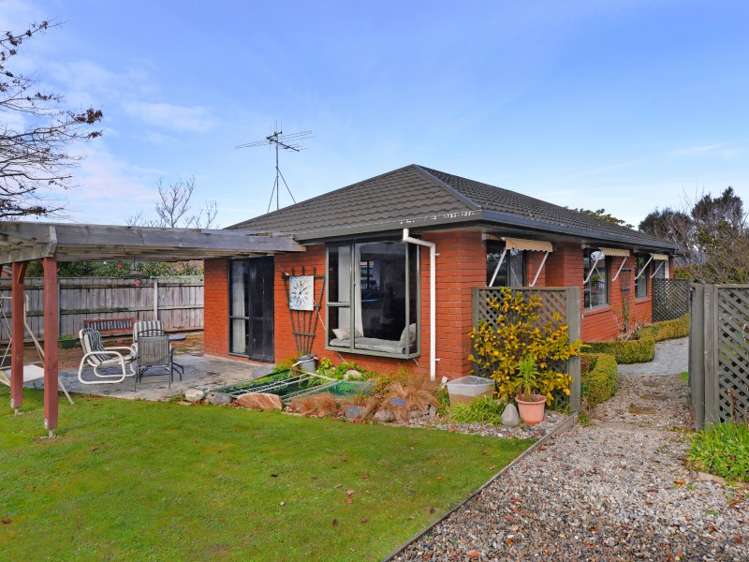 22 Pukeone Place Motueka_1