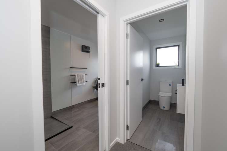 86a Grey Street Ashburton_17