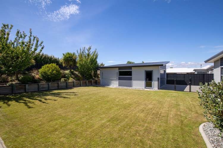 25 Albert Drive Clyde_16