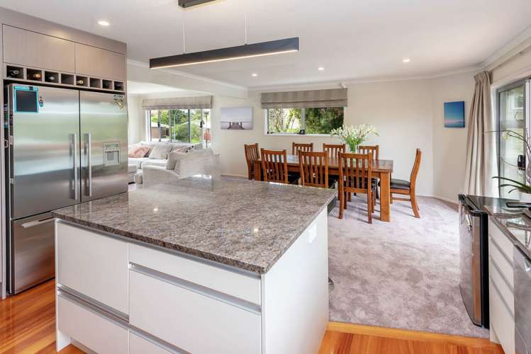 19 Judkins Crescent Cockle Bay_16