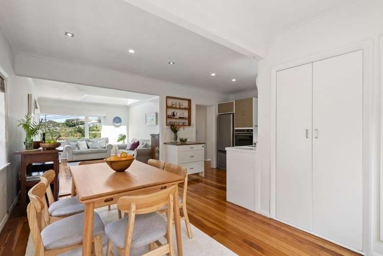 7 Houghton Bay Road Houghton Bay_9