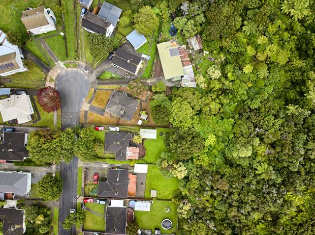 14 Boyd Grove Naenae_2