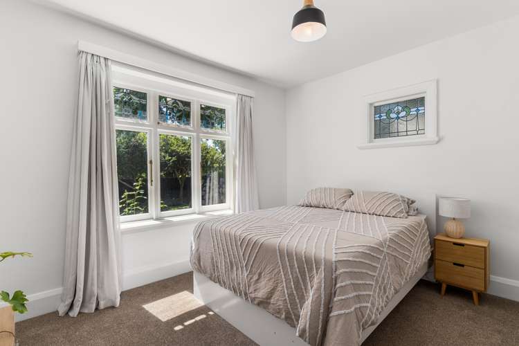 22 Locarno Street Opawa_15