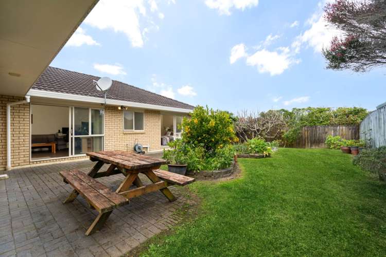 121 Golfland Drive Golflands_13