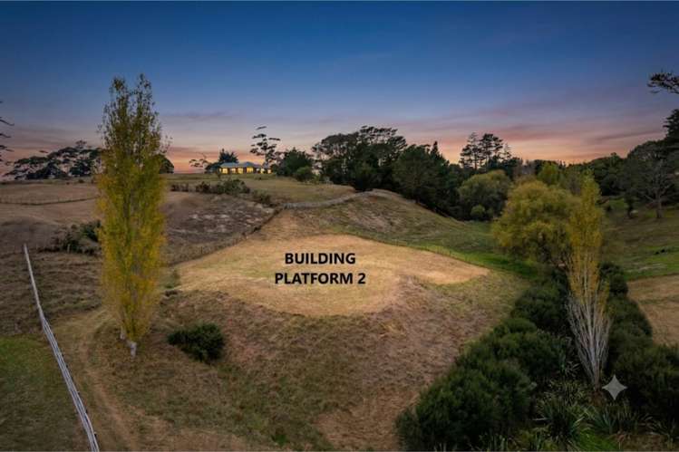 8 Pinestead Reach_1