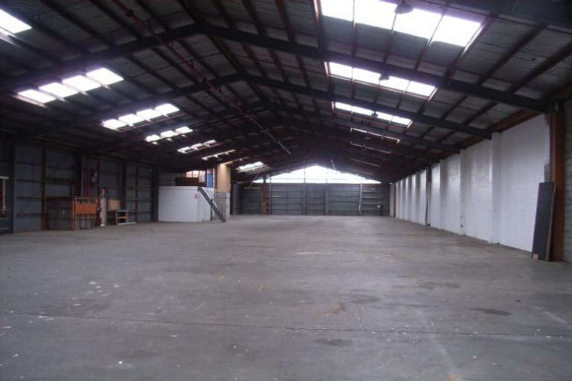 41 Keith Street Roslyn_0