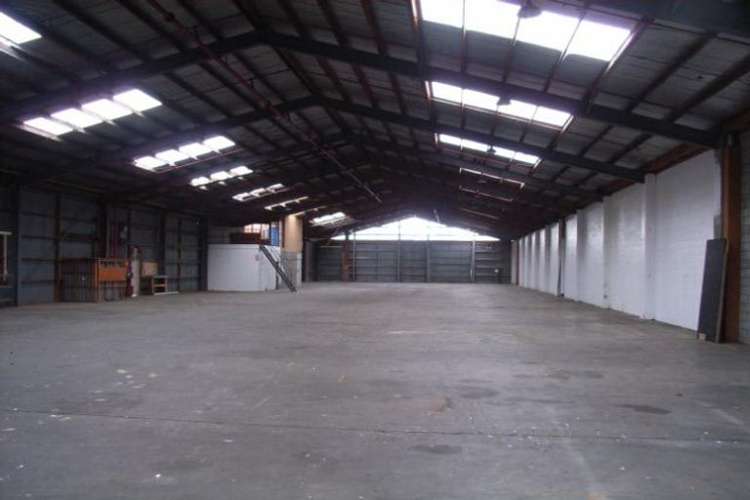 41 Keith Street_0