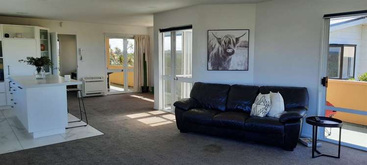 420 Marine Parade South New Brighton_4