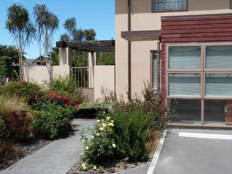 Address withheld Methven_4