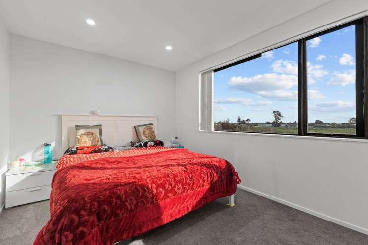 43 John Gray Street Papakura_10